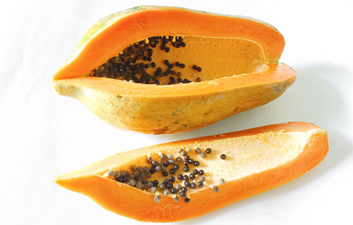 ľ�ϵĹ�Ч������ ��ľ����ʲô�ô�